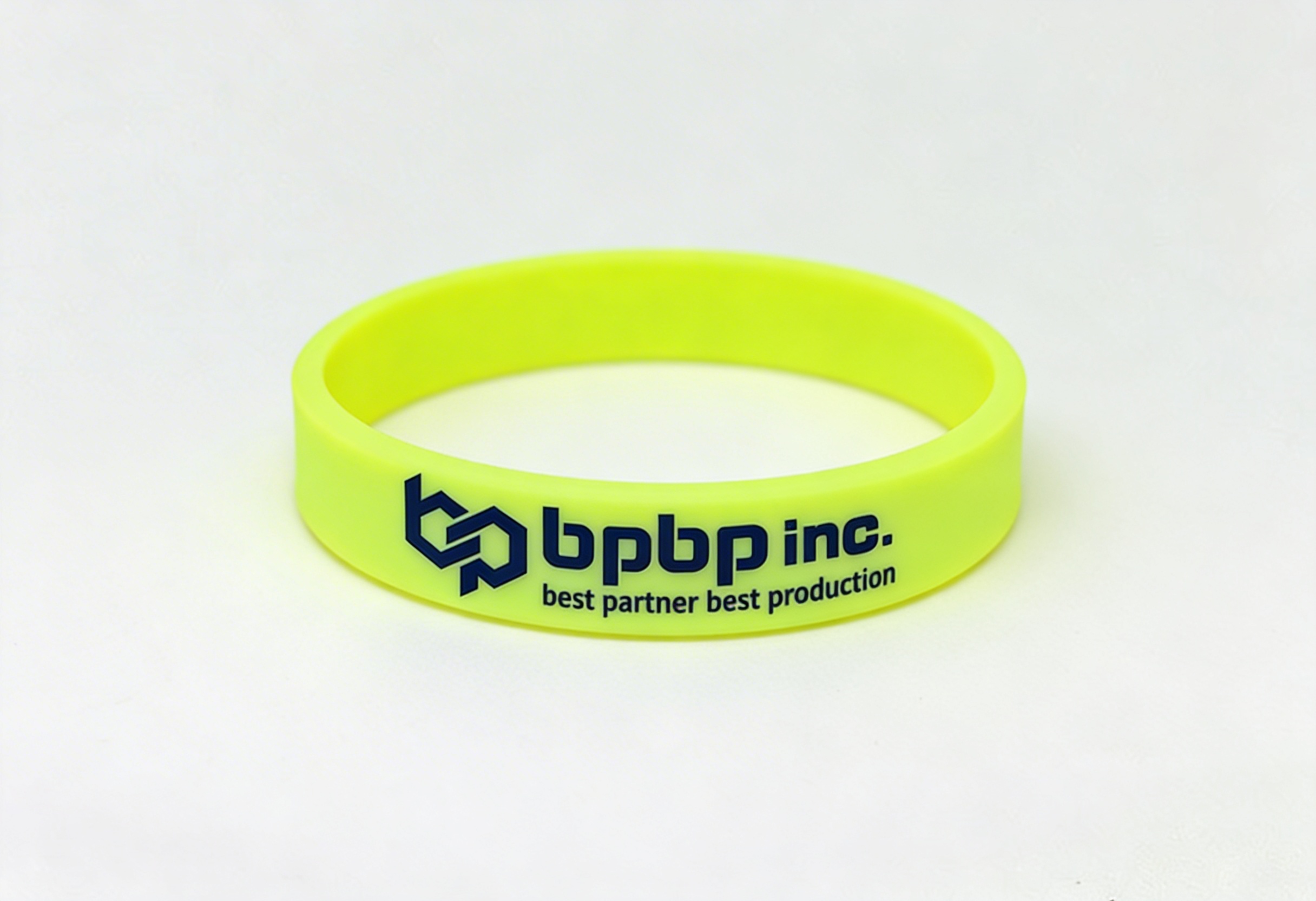 サンプル作成・確認